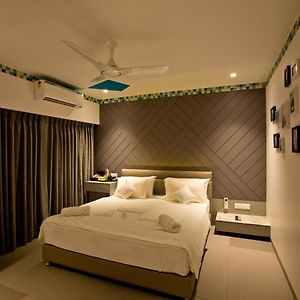 Premier Room