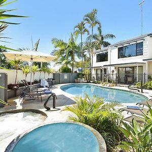 Noosa Place Resort